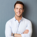 Marcelo de Leroux